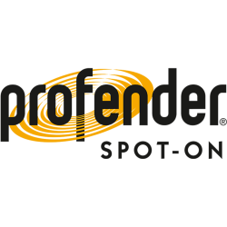 PROFENDER