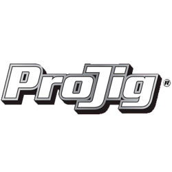 ProJig