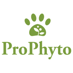 ProPhyto