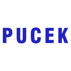 Pucek