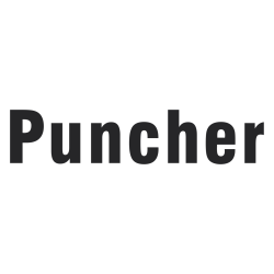 Puncher