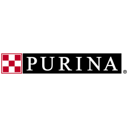 Purina