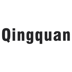 Qingquan