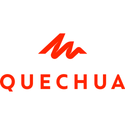 Quechua