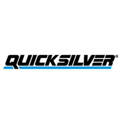 Quicksilver