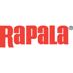 Rapala