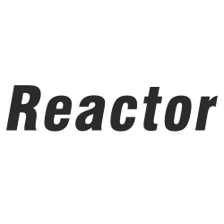 Reactor