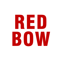 Red Bow