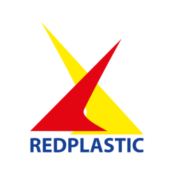 Red Plastic