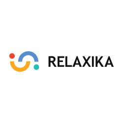 Relaxika
