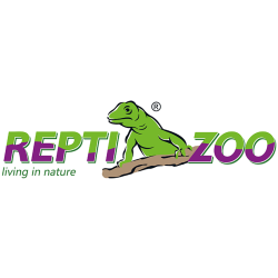 Repti-Zoo