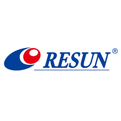 Resun
