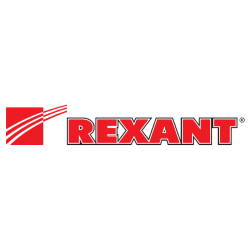 REXANT