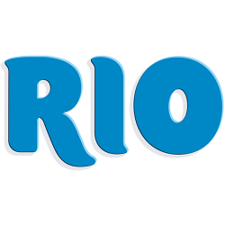 Rio
