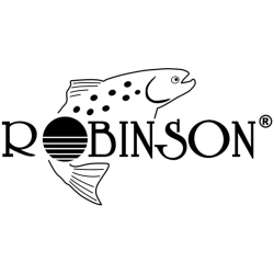 Robinson