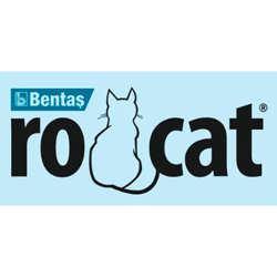 RoCat
