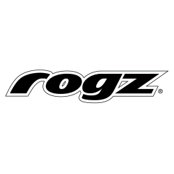 Rogz