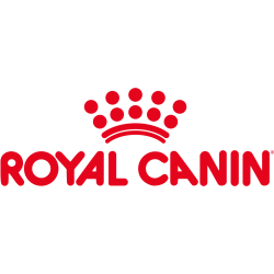 Royal Canin