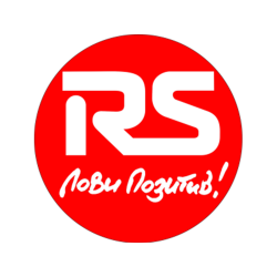 RS