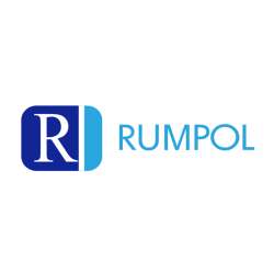 RUMPOL