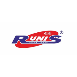 Runis