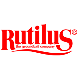 RUTILUS