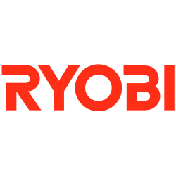 Ryobi