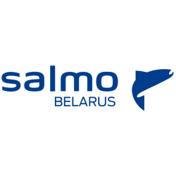 Salmo