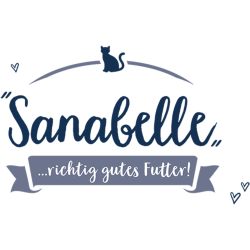 Sanabelle