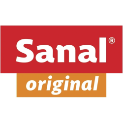Sanal