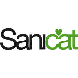 Sanicat
