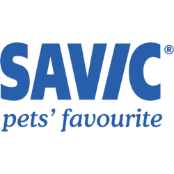 Savic