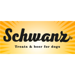 SCHWANZ