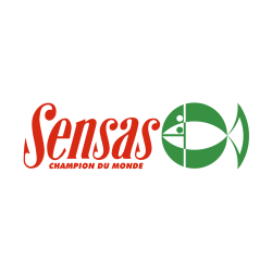 Sensas