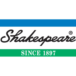 Shakespeare