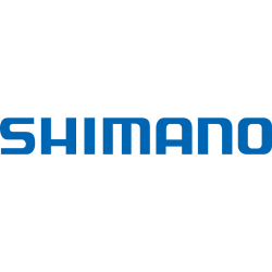 Shimano