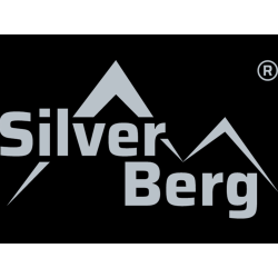 Silver Berg