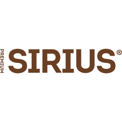 Sirius