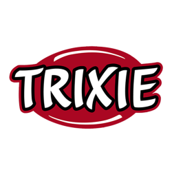 Trixie