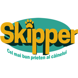 Skipper