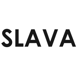 SLAVA