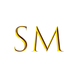 SM