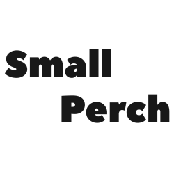 Small Perch