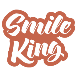 Smile King