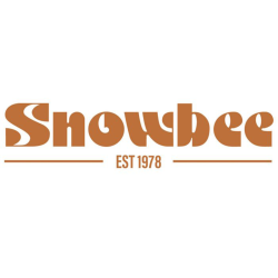 Snowbee