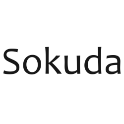 Sokuda