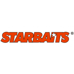 Starbaits