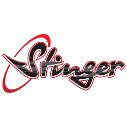 Stinger