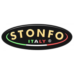 Stonfo