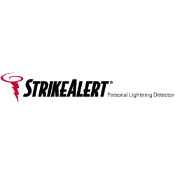 Strike Alert